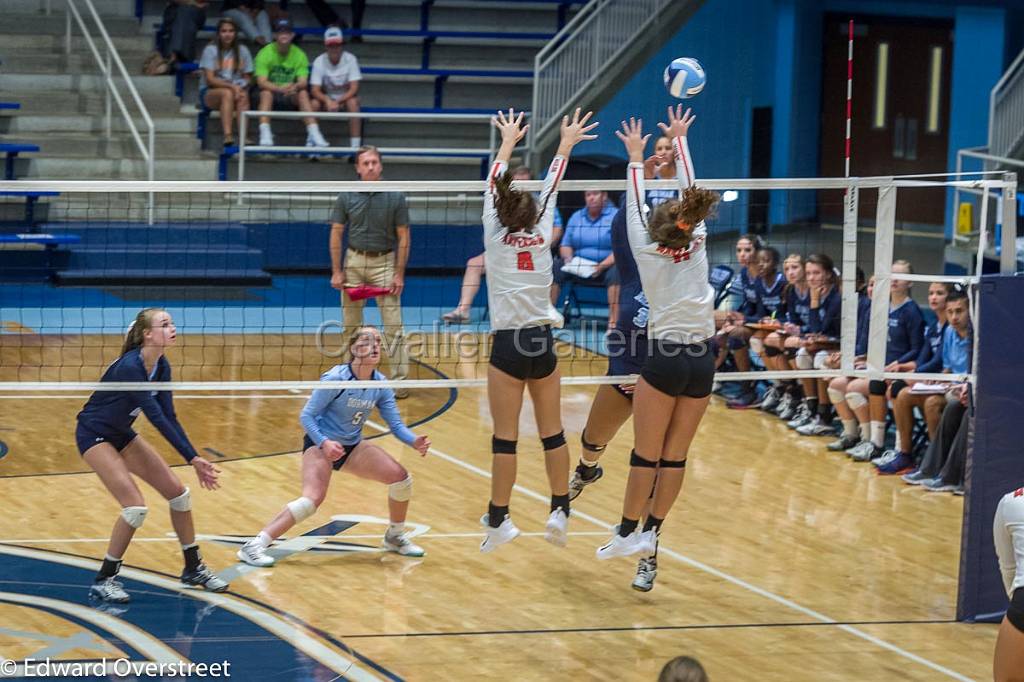 VVB vs Mauldin  8-24-17 67.jpg